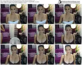 cams-2dreamcockts-public-show-02_22_2015-03_58_59