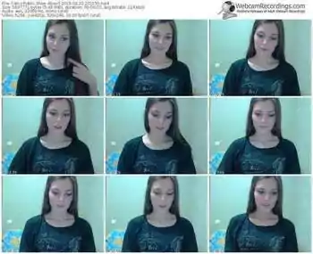 cams-abey-public-show-02_22_2015-20_21_50