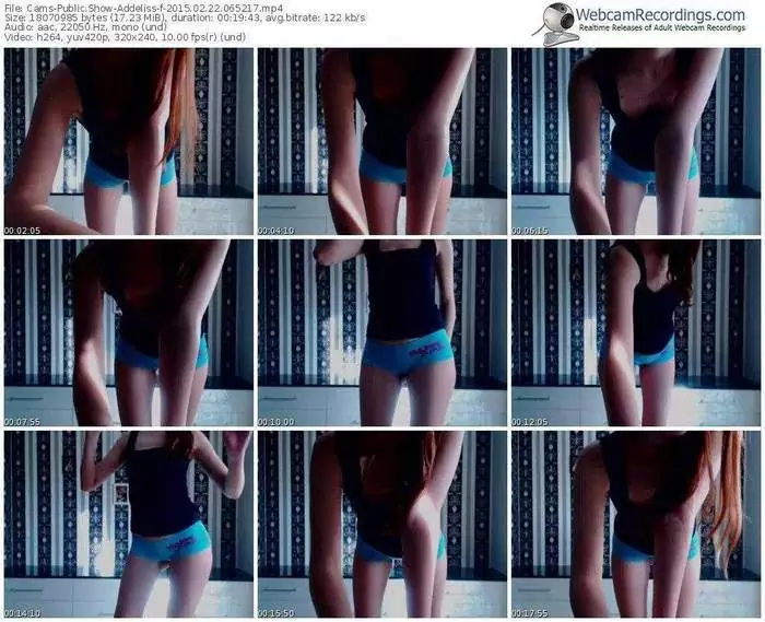 cams-addeliss-public-show-02_22_2015-06_52_17