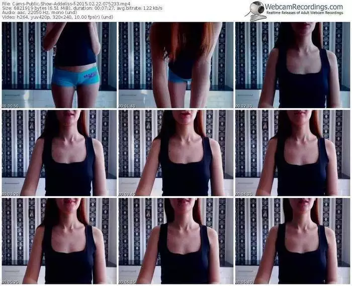 cams-addeliss-public-show-02_22_2015-07_52_33