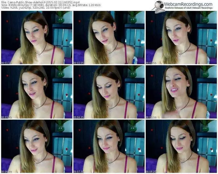 cams-adellex-public-show-02_22_2015-19_33_52