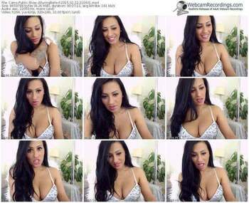 cams-alluringbelle-public-show-02_22_2015-21_06_01