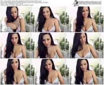 cams-alluringbelle-public-show-02_22_2015-21_06_01