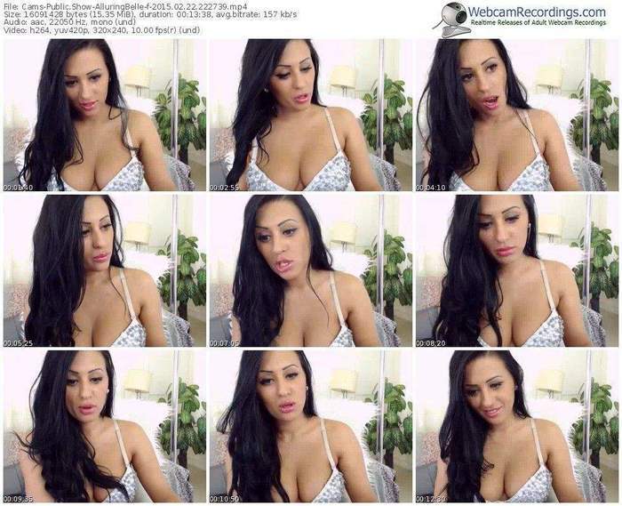 cams-alluringbelle-public-show-02_22_2015-22_27_39