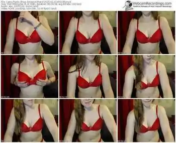 cams-amberxkitten-public-show-02_22_2015-06_16_49