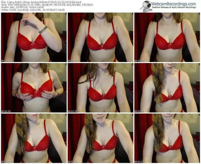 cams-amberxkitten-public-show-02_22_2015-06_16_49