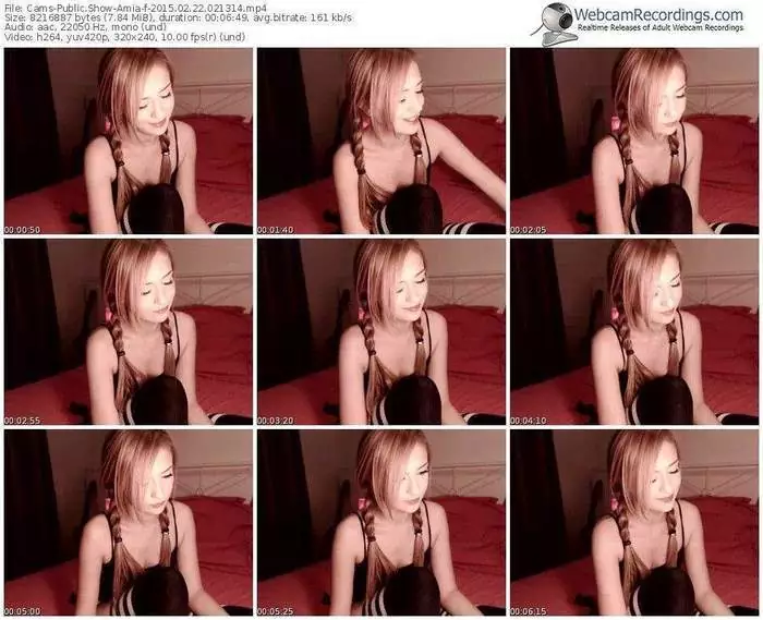 cams-amia-public-show-02_22_2015-02_13_14