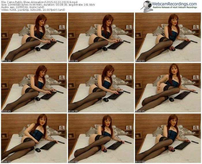 cams-anissaann-public-show-02_22_2015-23_13_19