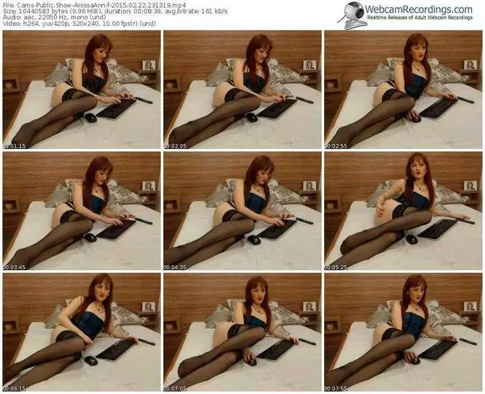 cams-anissaann-public-show-02_22_2015-23_13_19