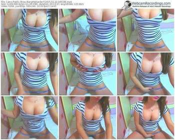 cams-bangmeharder-public-show-02_22_2015-00_53_46