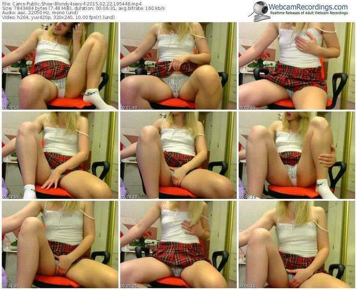 cams-blondy4sexy-public-show-02_22_2015-19_54_48