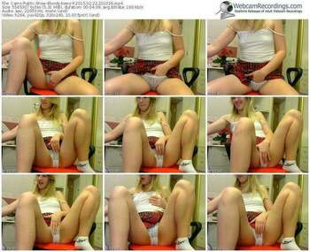 cams-blondy4sexy-public-show-02_22_2015-20_10_26