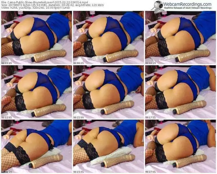 cams-brunete4love-public-show-02_22_2015-03_43_14