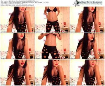 cams-cerellia-public-show-02_22_2015-16_30_52