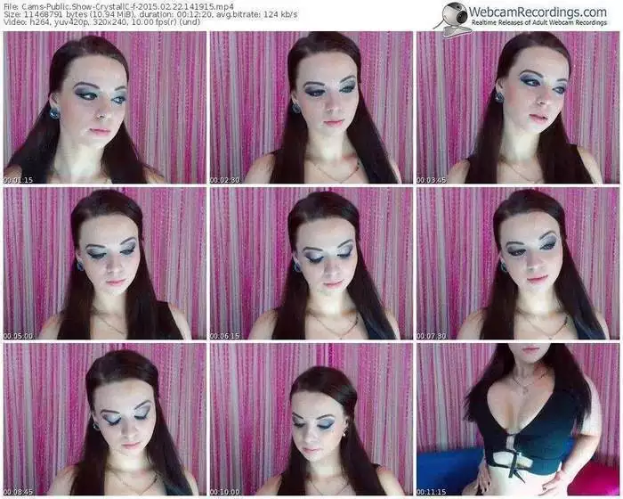 cams-crystallc-public-show-02_22_2015-14_19_15