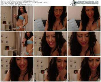cams-cutecriss-public-show-02_22_2015-16_35_10