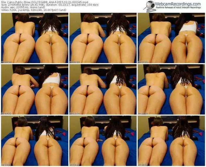 cams-dolcegabb_ana-public-show-02_22_2015-02_03_45