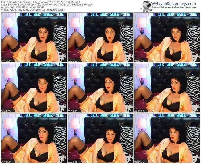 cams-daisy_bloom-public-show-02_22_2015-10_24_25