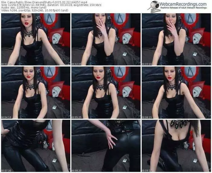 cams-diamondslutty-public-show-02_22_2015-16_42_57