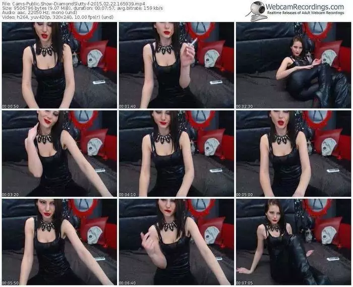 cams-diamondslutty-public-show-02_22_2015-16_59_39