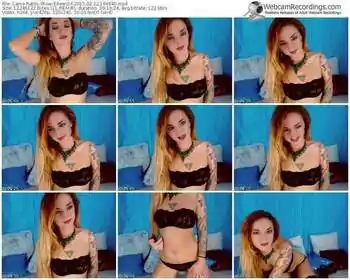 cams-eileen2-public-show-02_22_2015-16_46_40