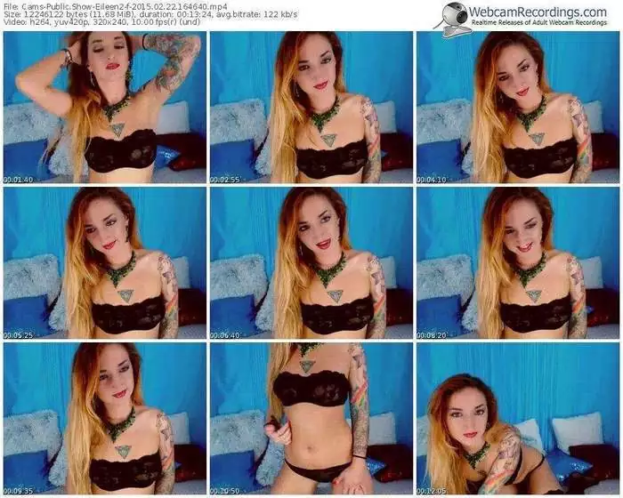 cams-eileen2-public-show-02_22_2015-16_46_40