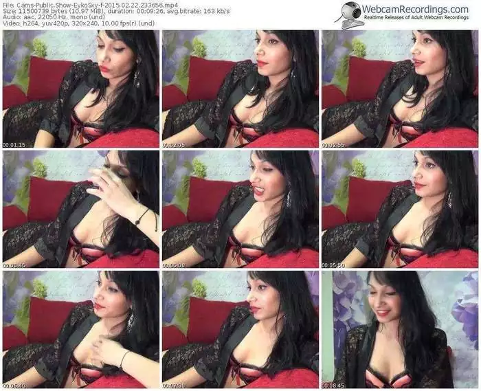 cams-eykosxy-public-show-02_22_2015-23_36_56