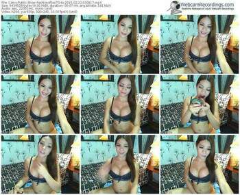 cams-fashionofsexts-public-show-02_22_2015-03_09_17