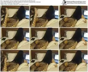 cams-feelsoogood-public-show-02_22_2015-06_52_05