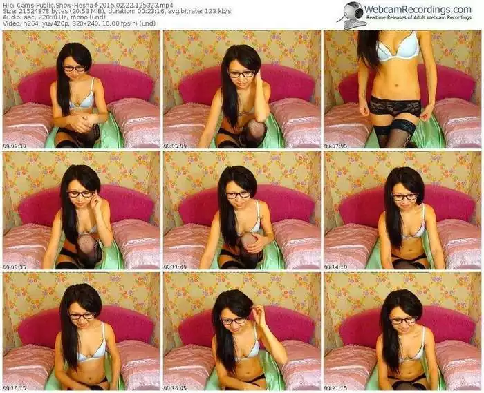 cams-fiesha-public-show-02_22_2015-12_53_23