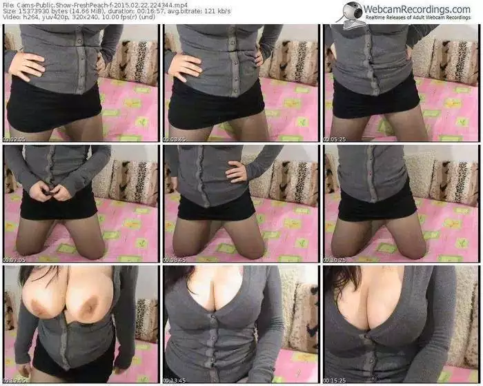 cams-freshpeach-public-show-02_22_2015-22_43_44