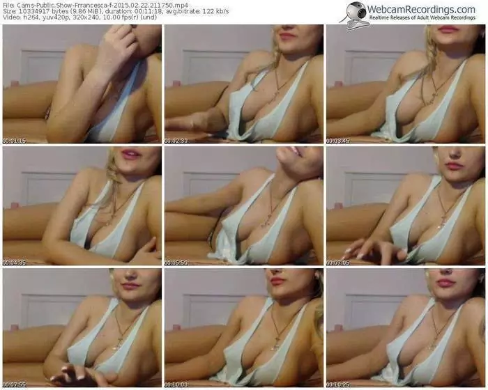 cams-frrancesca-public-show-02_22_2015-21_17_50