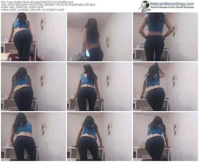 cams-giynger-public-show-02_22_2015-20_18_28