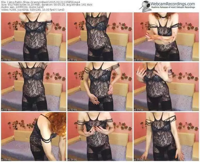 cams-grannyinbed-public-show-02_22_2015-10_58_56