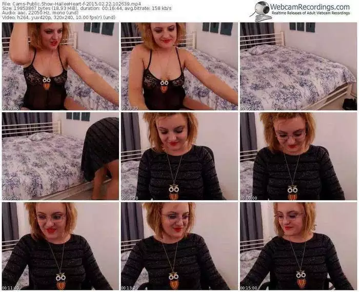 cams-haileeheart-public-show-02_22_2015-10_26_39