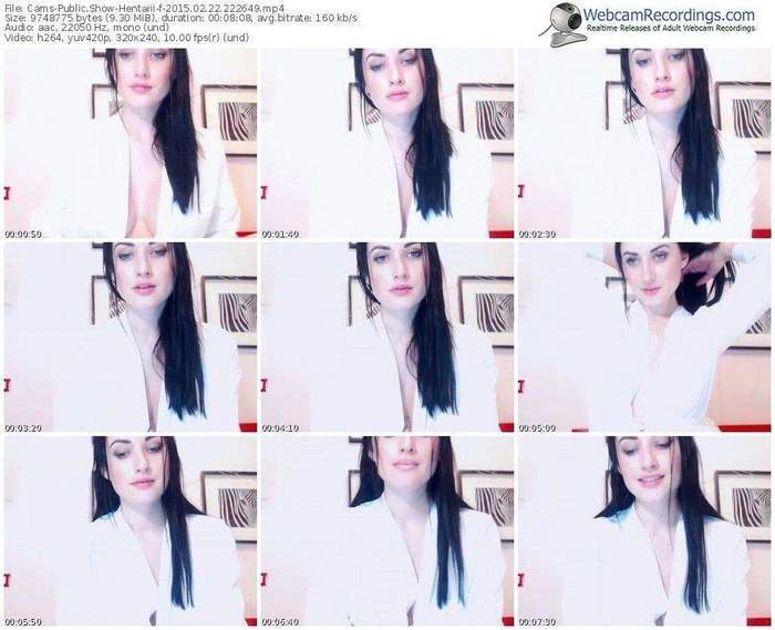 cams-hentaiii-public-show-02_22_2015-22_26_49