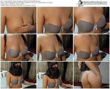 cams-hiraany-public-show-02_22_2015-02_59_16