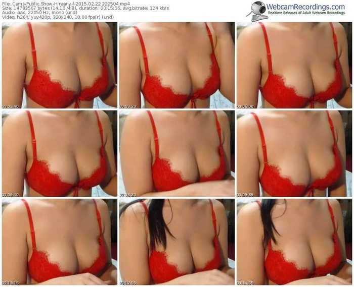 cams-hiraany-public-show-02_22_2015-22_25_04