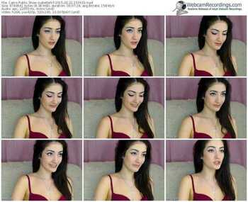 cams-isabellen-public-show-02_22_2015-15_34_33