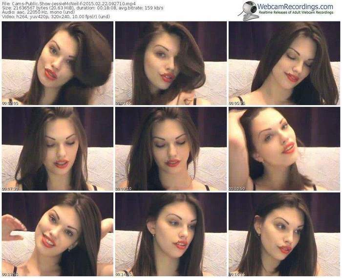 cams-jessiemcneil-public-show-02_22_2015-09_27_10