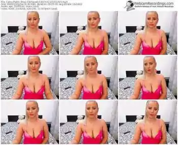 cams-kikisweet-public-show-02_22_2015-01_10_15