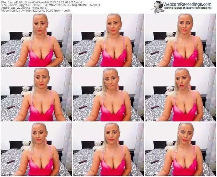 cams-kikisweet-public-show-02_22_2015-01_10_15