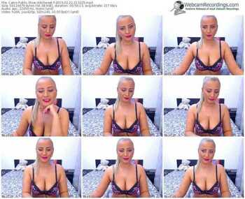 cams-kikisweet-public-show-02_22_2015-21_32_25