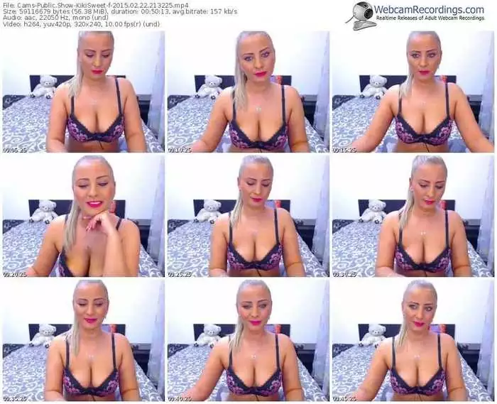 cams-kikisweet-public-show-02_22_2015-21_32_25