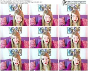 cams-kleretta-public-show-02_22_2015-13_28_19