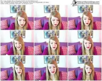 cams-kleretta-public-show-02_22_2015-13_28_19