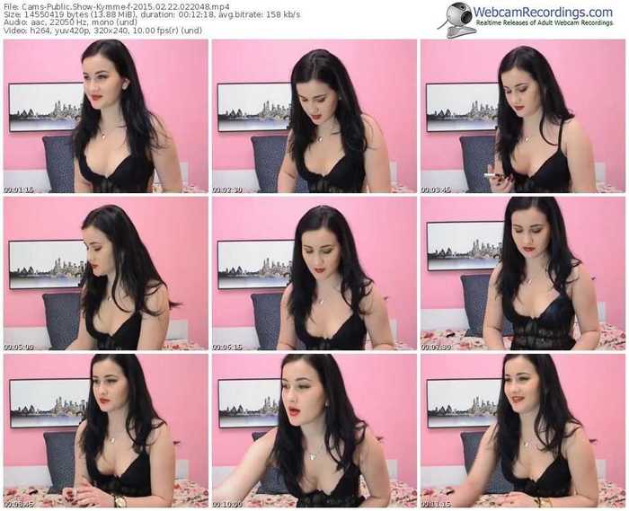 cams-kymme-public-show-02_22_2015-02_20_48