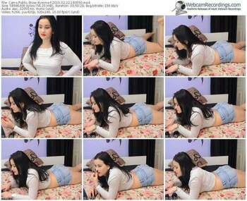 cams-kymme-public-show-02_22_2015-18_05_50