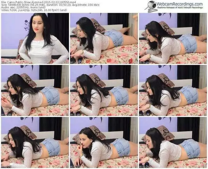 cams-kymme-public-show-02_22_2015-18_05_50