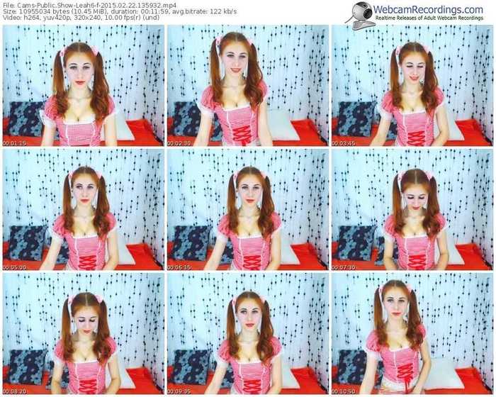 cams-leah6-public-show-02_22_2015-13_59_32